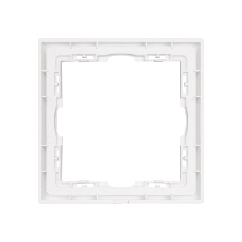 Рамка Arlight 054211