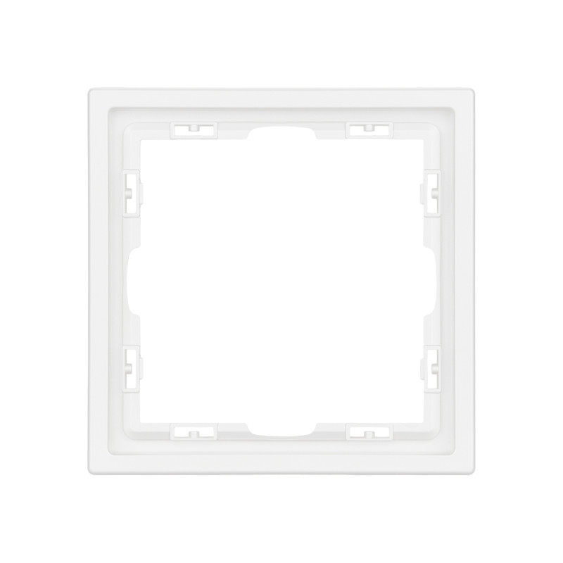 Рамка Arlight 054211