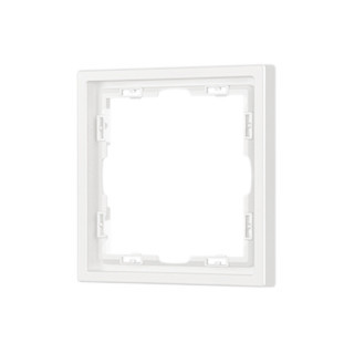 Рамка Arlight 054211