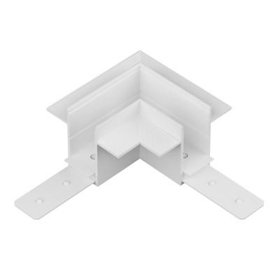 Соединитель профиля Lightstar 505246