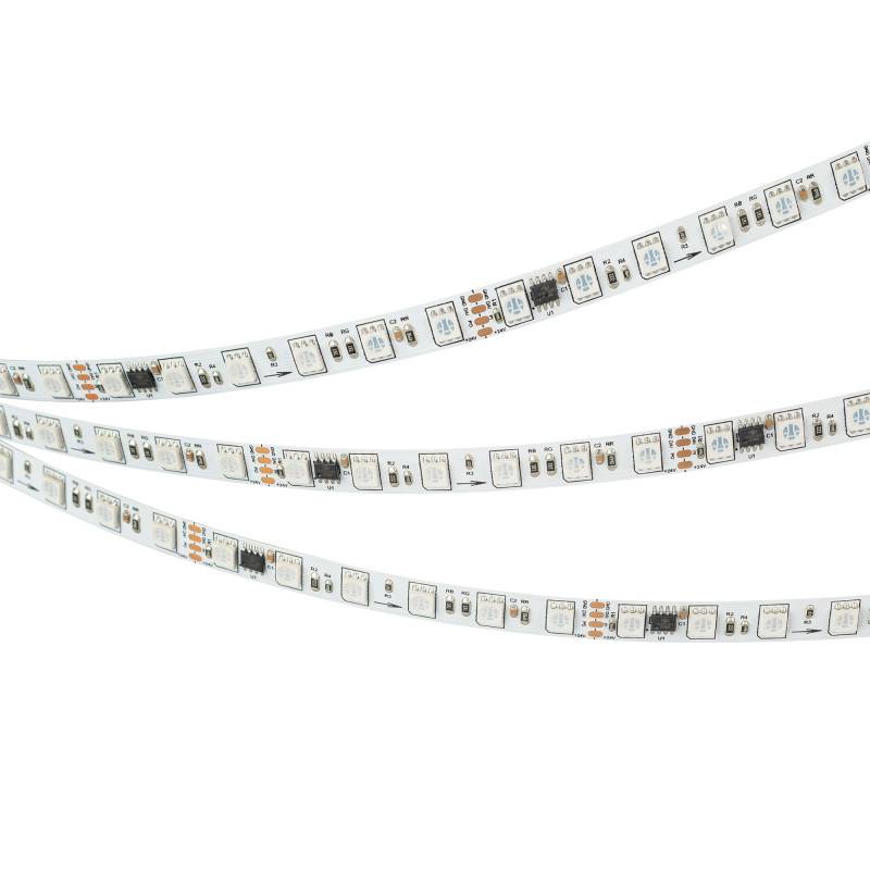 Лента Arlight 037869