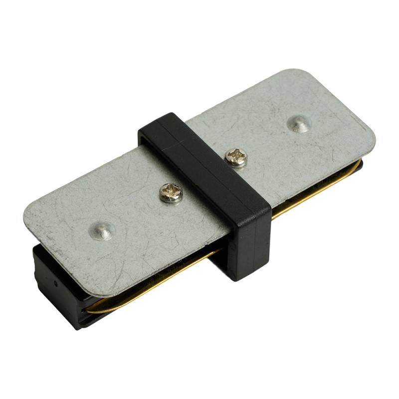 Коннектор Feron 51898