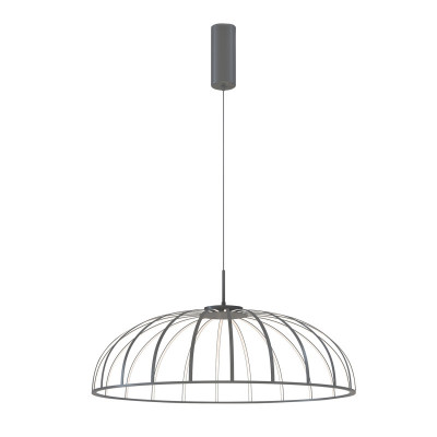 Подвесная люстра Favourite 4285-8P