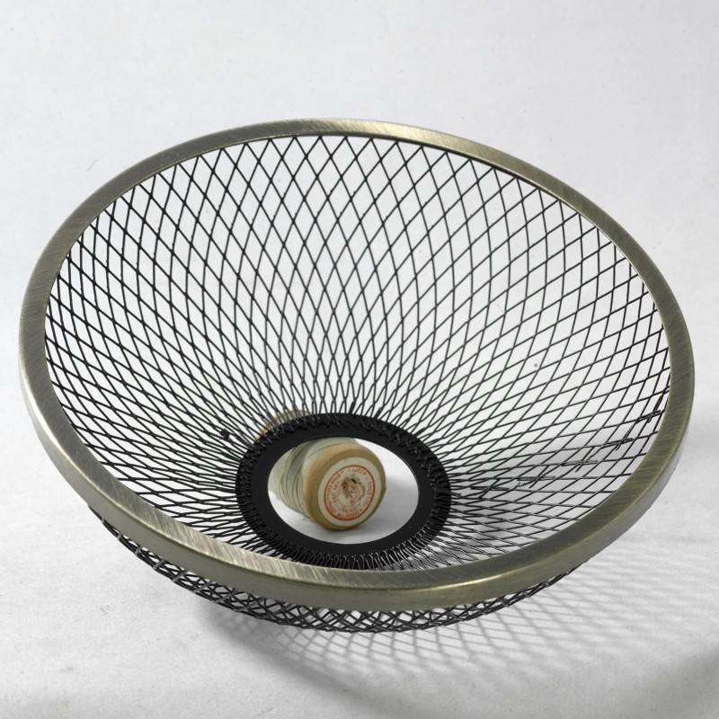 Подвесная люстра Lussole LSP-8440