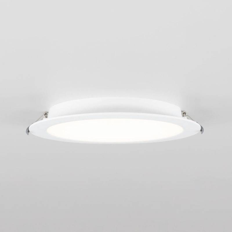 Встраиваемый светильник Citilux CLD5522N