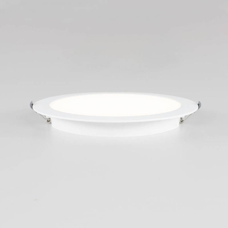 Встраиваемый светильник Citilux CLD5522N