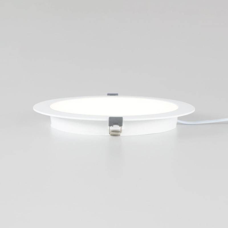 Встраиваемый светильник Citilux CLD5522N