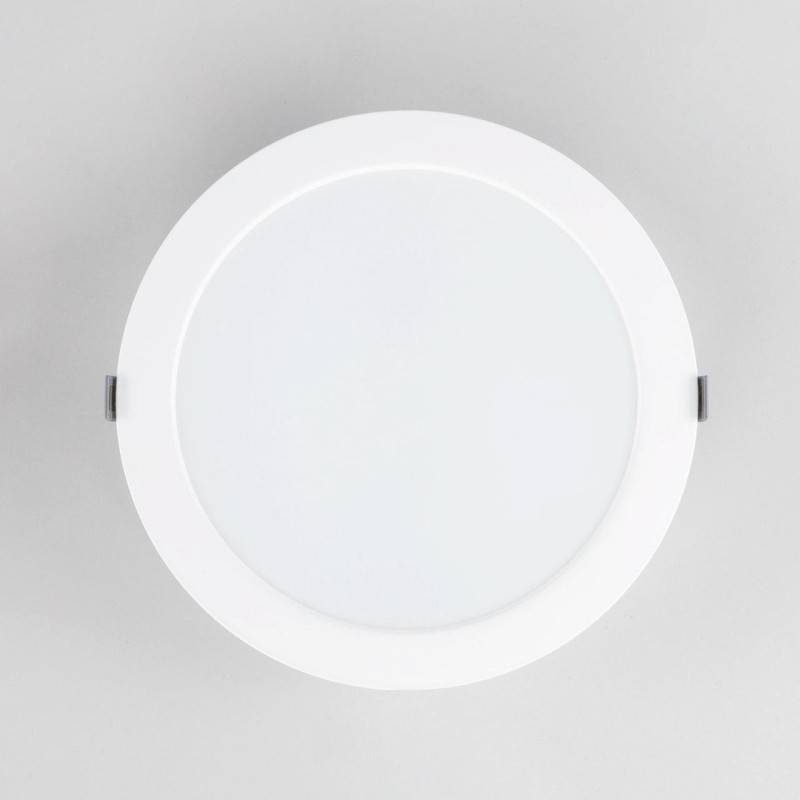 Встраиваемый светильник Citilux CLD5522N