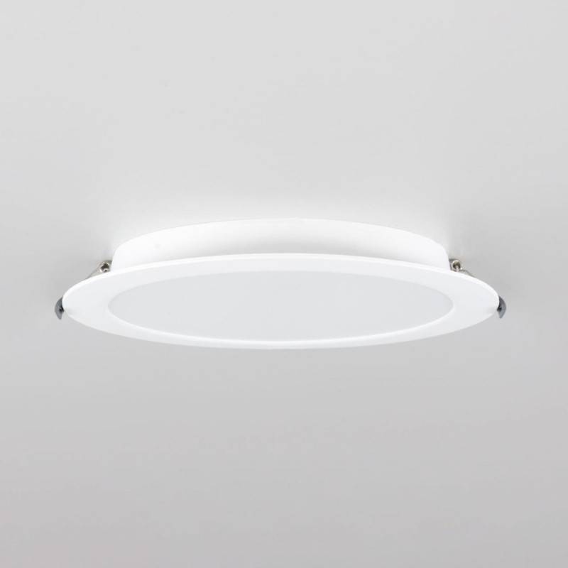 Встраиваемый светильник Citilux CLD5522N