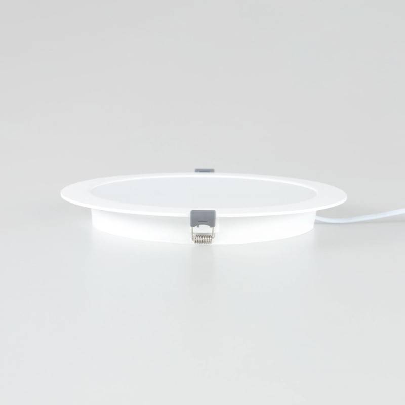 Встраиваемый светильник Citilux CLD5522N