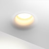 Встраиваемый светильник Novotech 371044