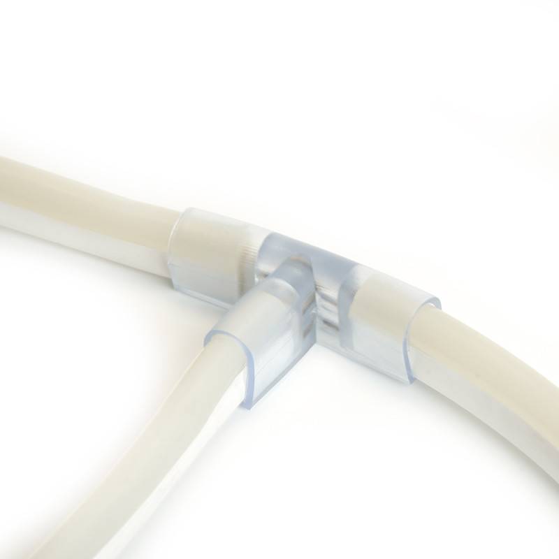 Соединитель для лент Feron 48211