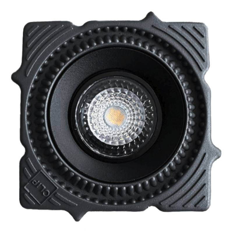 Встраиваемый светильник ST-Luce ST753.448.07