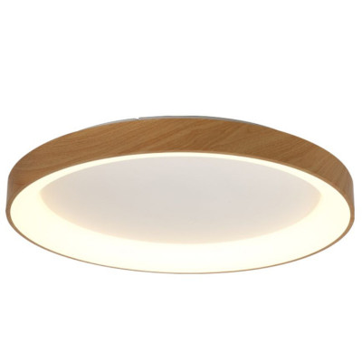 Накладной светильник Mantra 8586