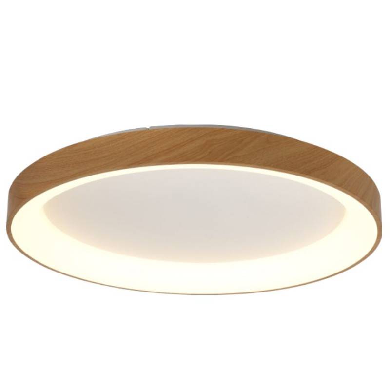 Накладной светильник Mantra 8586