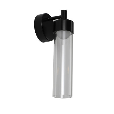 Бра Favourite 4702-1W