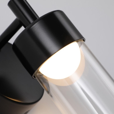 Бра Favourite 4702-1W