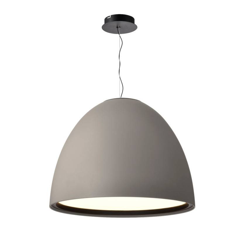 Подвесной светильник Favourite 4813-6P