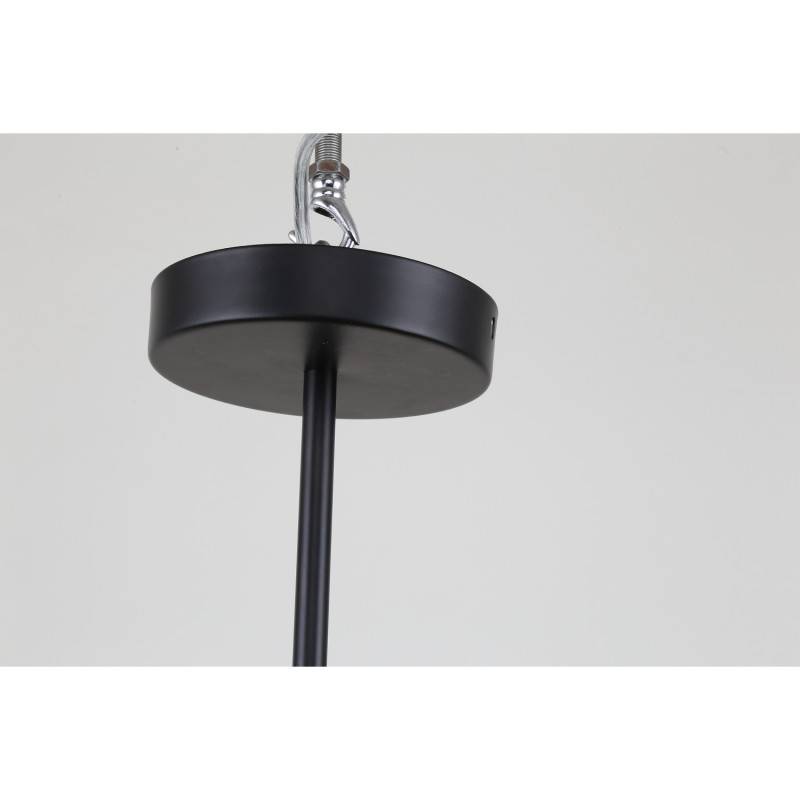 Люстра на штанге F-Promo 4082-5P