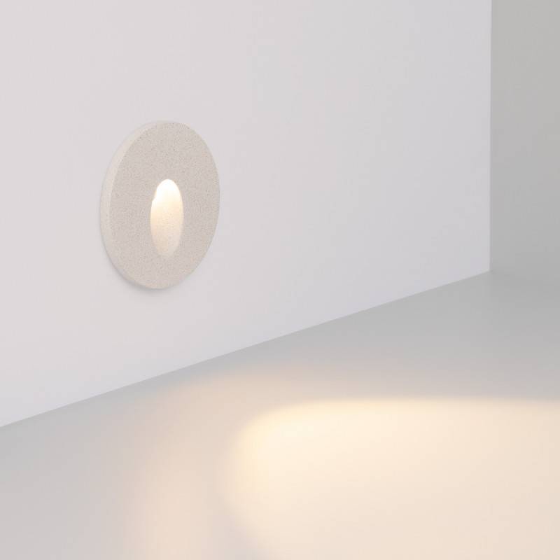 Светильник для ступеней Arlight 050872