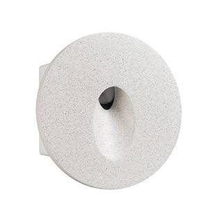 Светильник для ступеней Arlight 050872