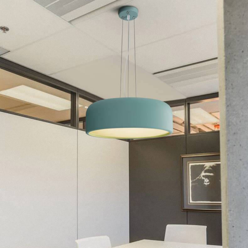 Подвесной светильник ImperiumLoft 240918-26