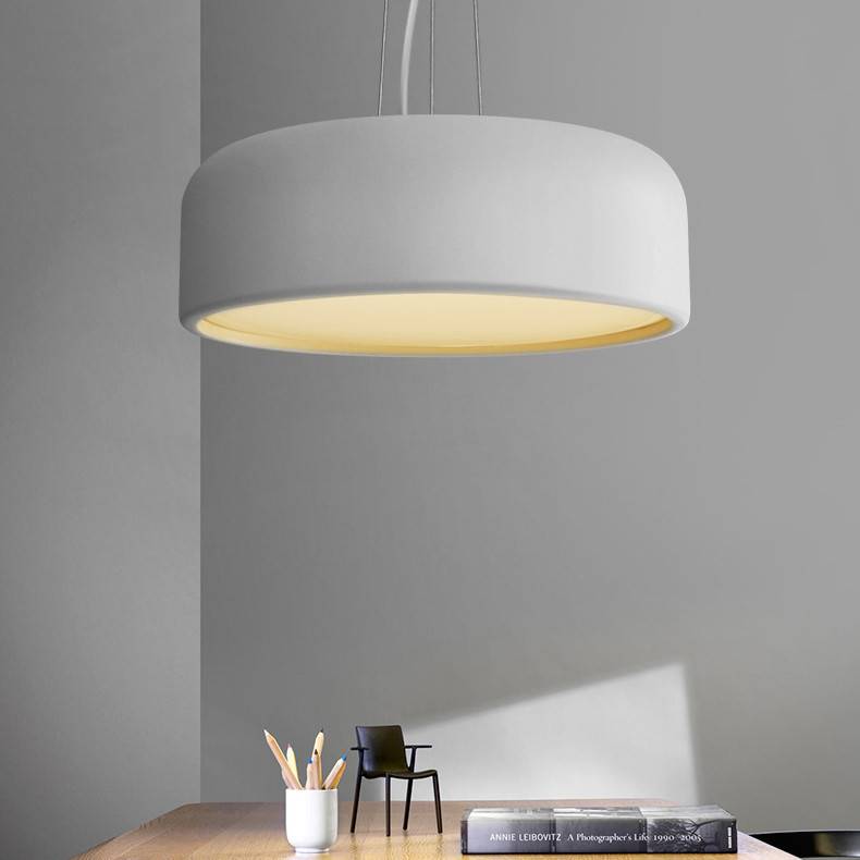 Подвесной светильник ImperiumLoft 240918-26