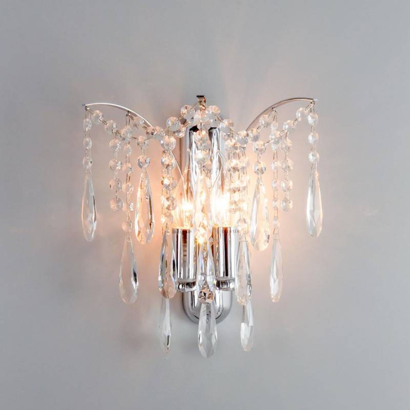 Бра Citilux CL302320