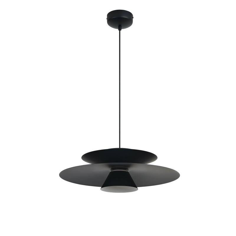 Подвесной светильник Mantra 9438