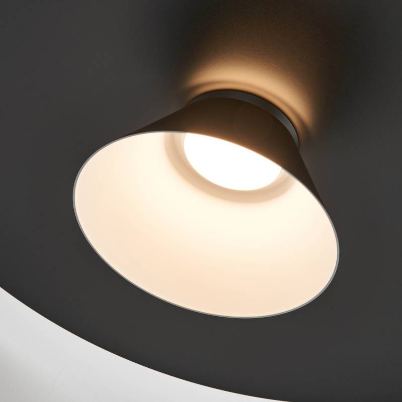 Подвесной светильник Mantra 9438