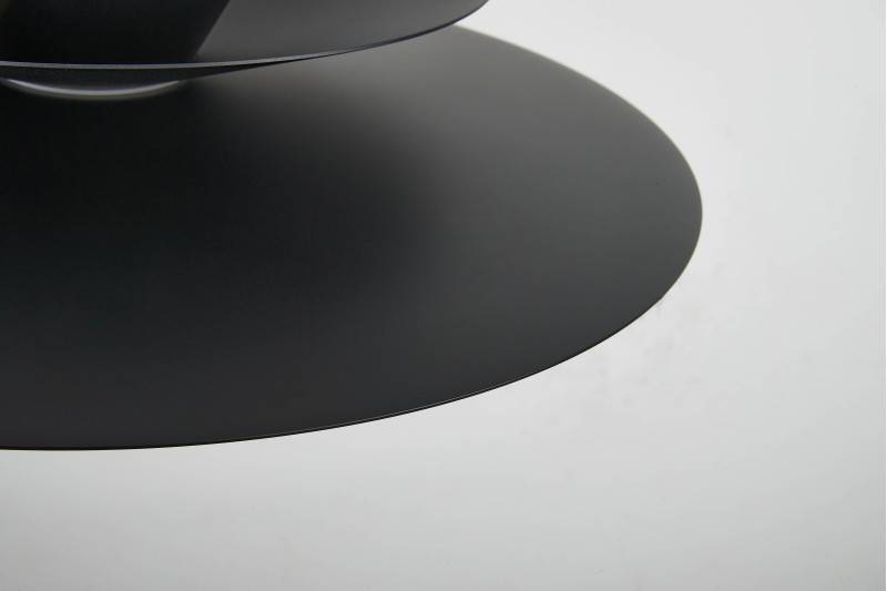 Подвесной светильник Mantra 9438