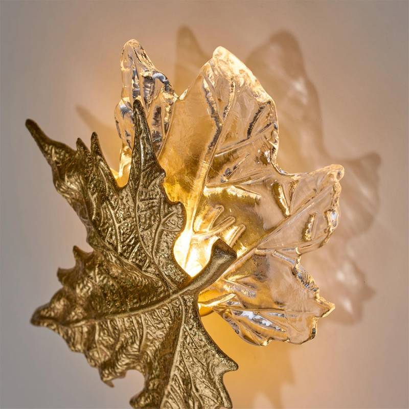 Бра Odeon Light 4371/6WL