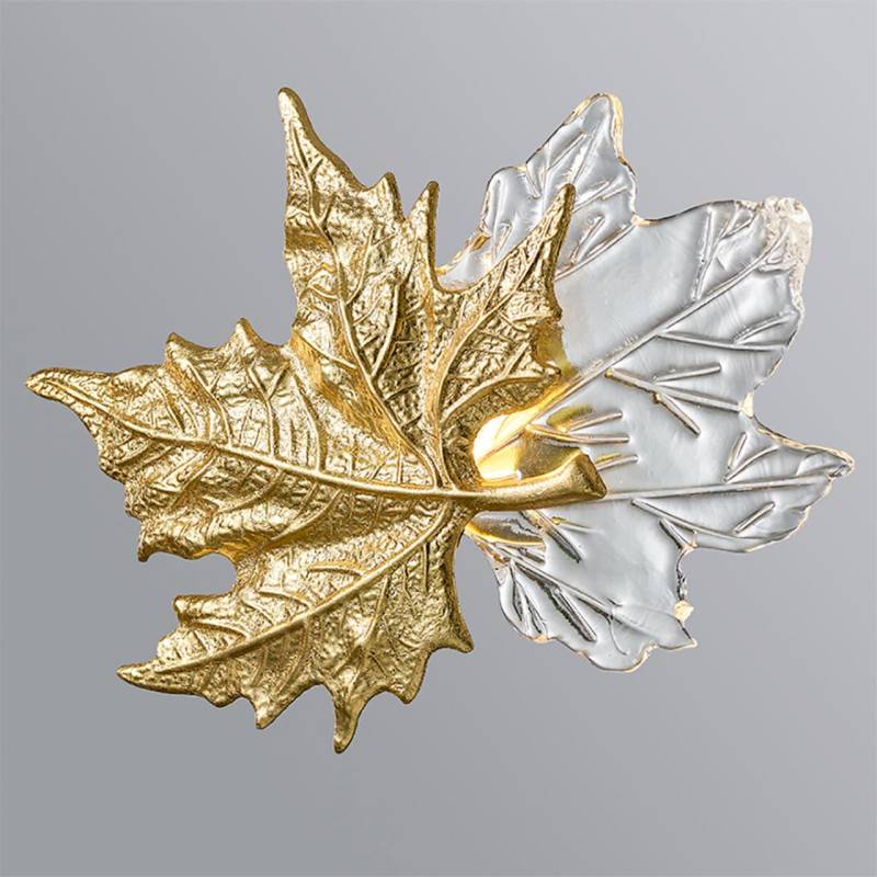 Бра Odeon Light 4371/6WL