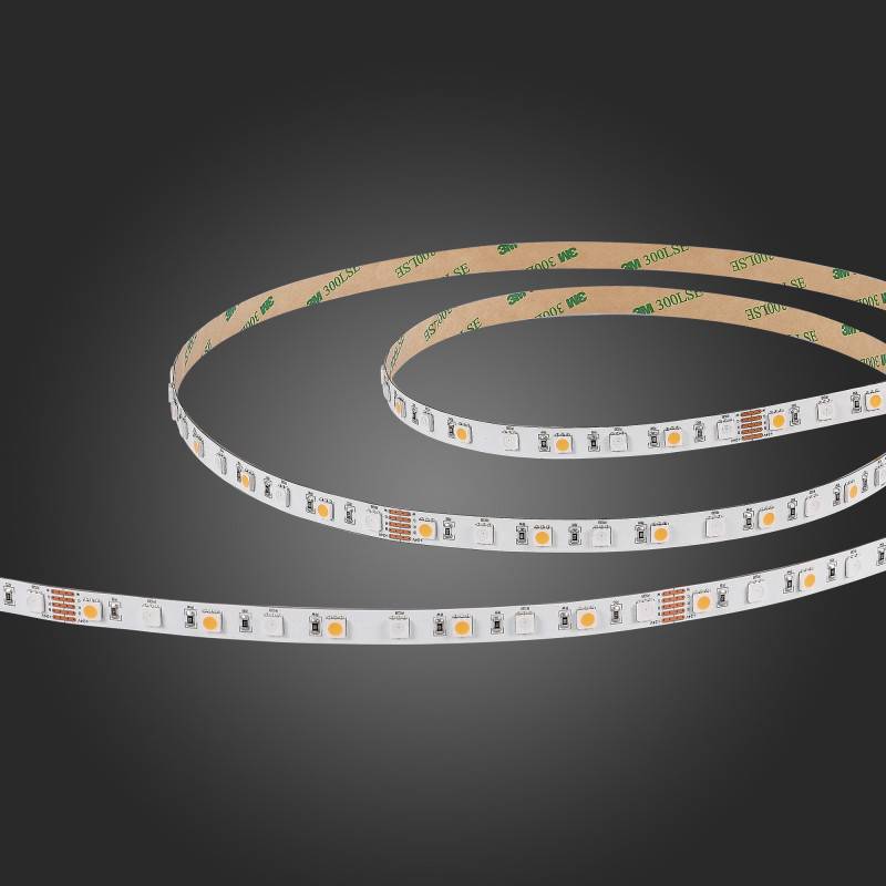 Лента ST-Luce ST019.418.20RGBW