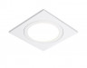 Встраиваемый светильник Ambrella Light TN51824