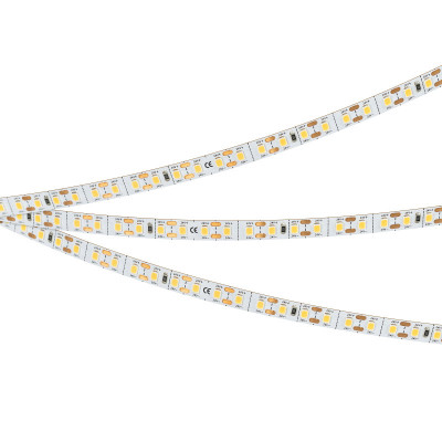 Лента Arlight 052796