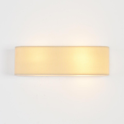 Бра LUMION 8327/4W