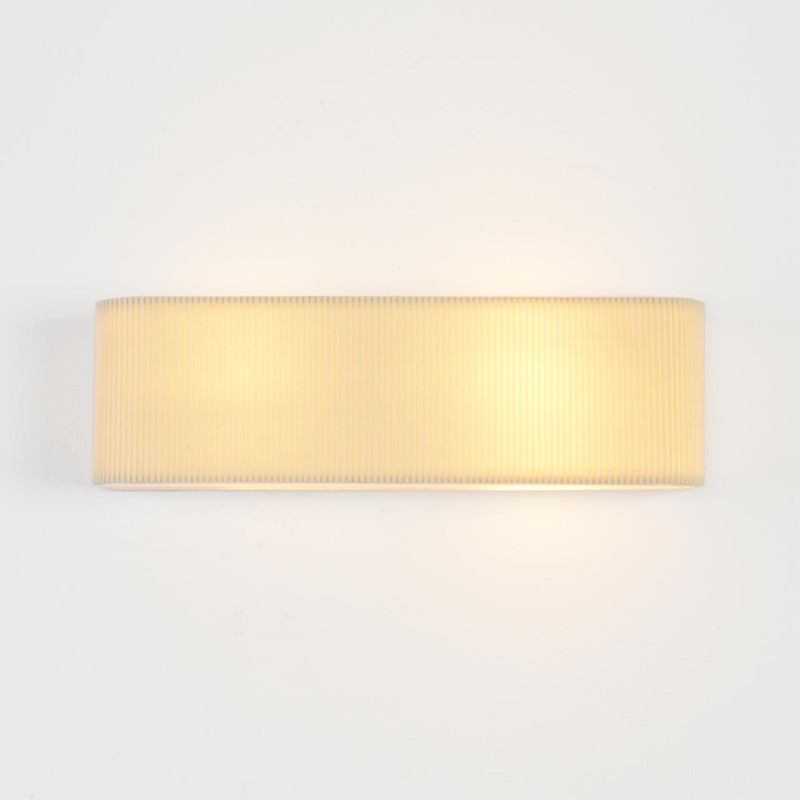 Бра LUMION 8327/4W