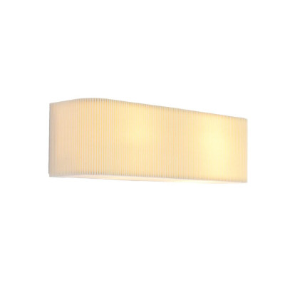 Бра LUMION 8327/4W