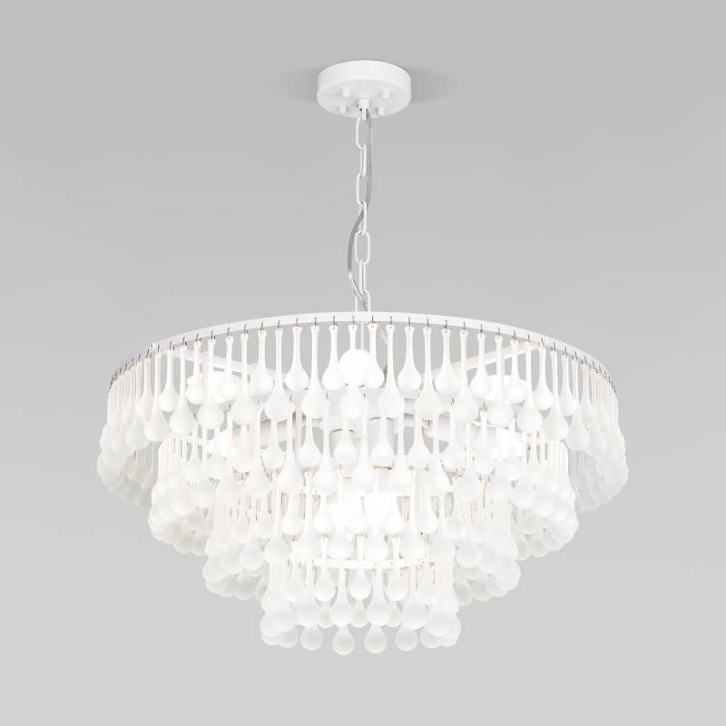 Подвесная люстра Bogate's 476/8