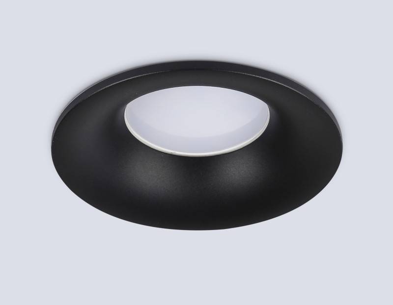 Встраиваемый светильник Ambrella Light TN102809