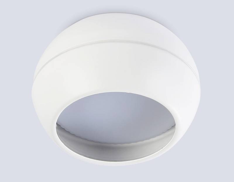 Встраиваемый светильник Ambrella Light TN6636