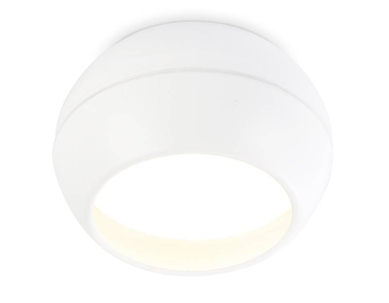 Встраиваемый светильник Ambrella Light TN6636