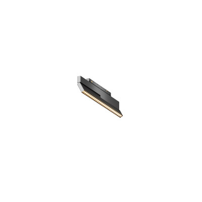 Светильник на шине Maytoni Technical TR242-4-12WTW-DD2-B