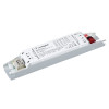 Блок питания Arlight 047428