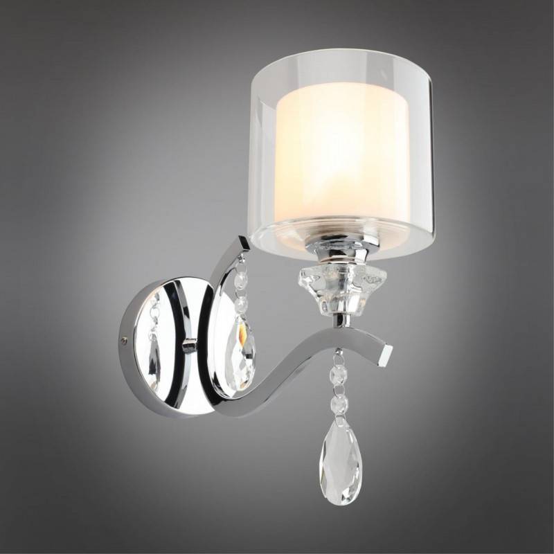 Бра Omnilux OML-70901-01