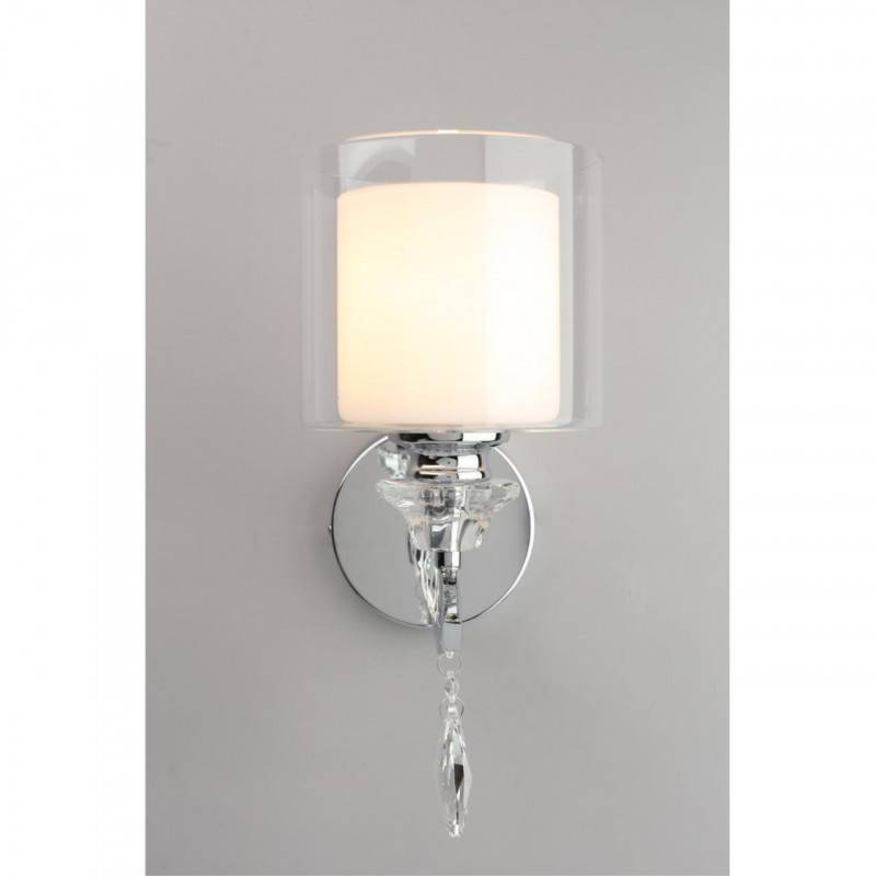 Бра Omnilux OML-70901-01