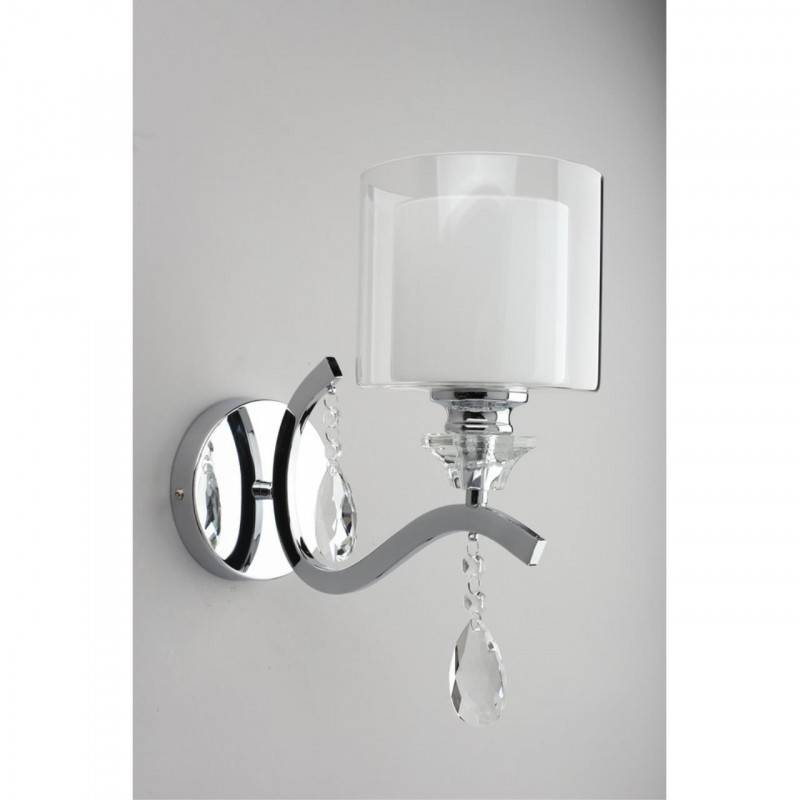 Бра Omnilux OML-70901-01