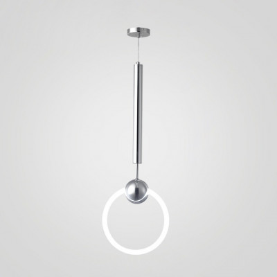 Подвесной светильник ImperiumLoft 178413-26