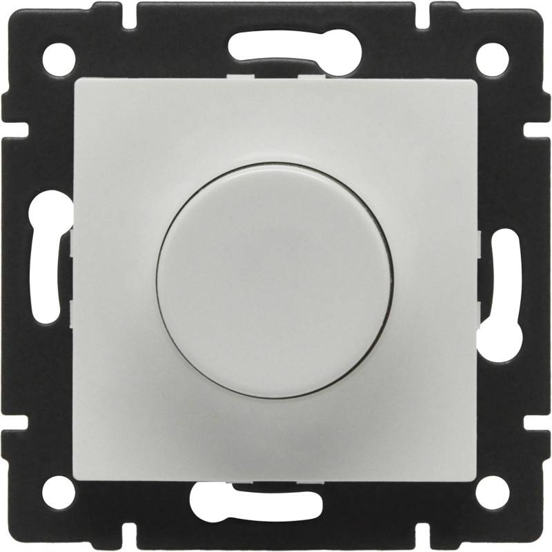 Диммеры Arlight 049863